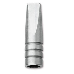 Removable Bit Driver