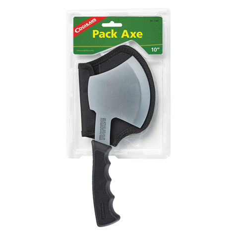 Coghlan's Pack Axe