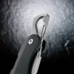 Crater C33T