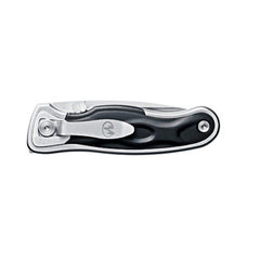 E 306 X Knife