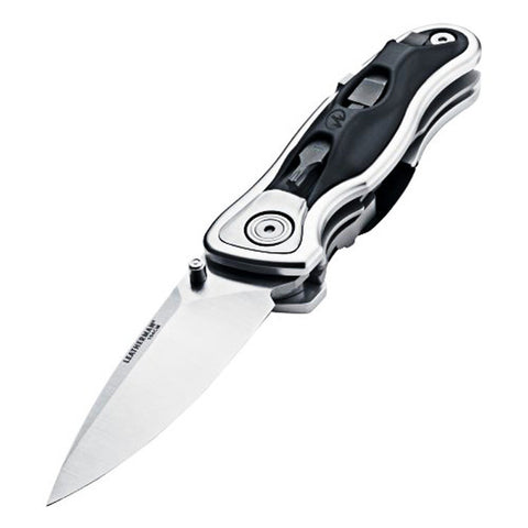 E 306 X Knife