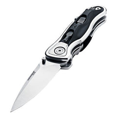 E 306 X Knife