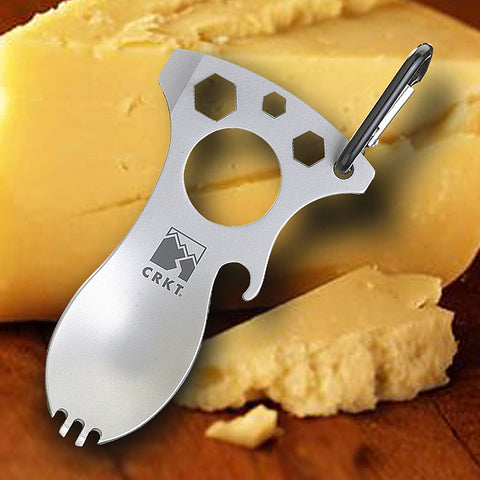 Eat'n Tool