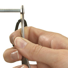 Eat'n Tool