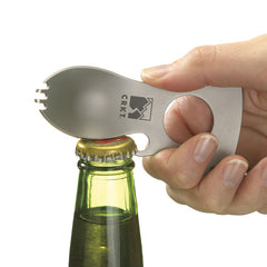 Eat'n Tool
