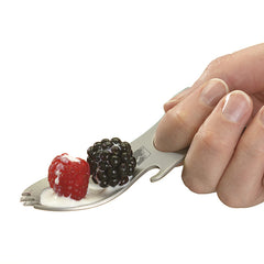 Eat'n Tool