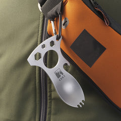 Eat'n Tool