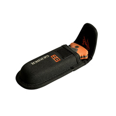 Gerber Bear Grylls Folding Sheath Knife
