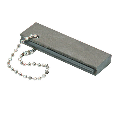 Coghlan's Magnesium Fire Starter
