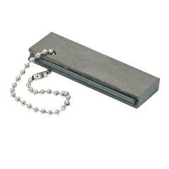 Coghlan's Magnesium Fire Starter