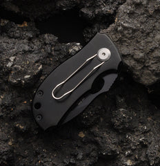 Red Spider Mini Knife