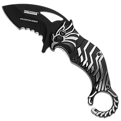 Tac-Force Eagle Eye