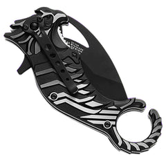 Tac-Force Eagle Eye