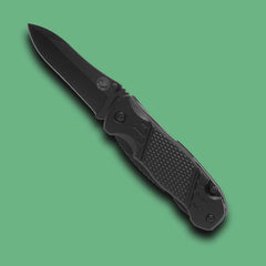 USMC Battalion Master Multi Tool