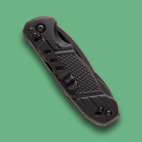 USMC Battalion Master Multi Tool
