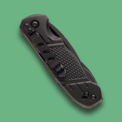 USMC Battalion Master Multi Tool