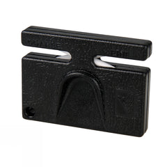 Gerber Ceramic Pocket Sharpener