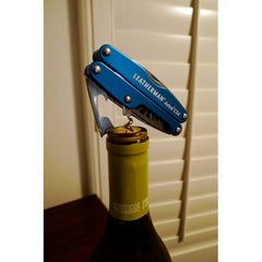 Juice CS4 Blue