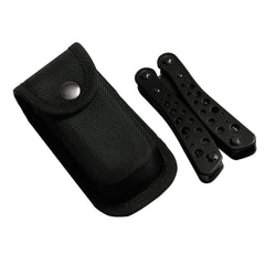 Windlass Ultra - Multitool Utility
