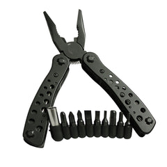 Windlass Ultra - Multitool Utility