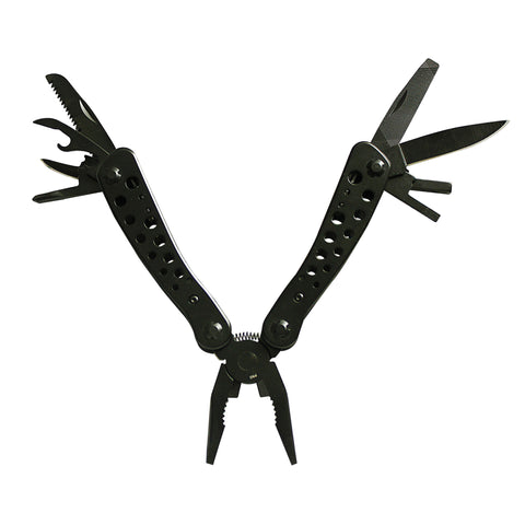 Windlass Ultra - Multitool Utility