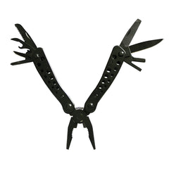 Windlass Ultra - Multitool Utility
