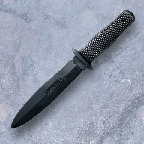 Rubber Trainer Peace Keeper I