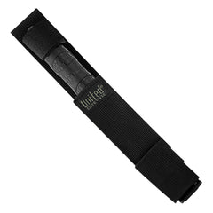 United Defence Impact Baton 26"