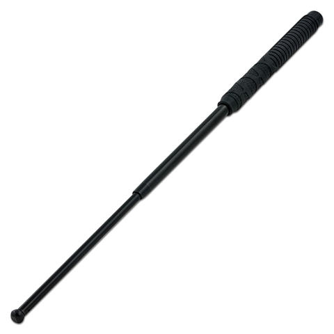 United Defence Impact Baton 26"