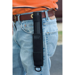 United Defence Impact Baton 26"